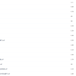 【李搏物理】2022高考物理教材李博物理一轮复习A+暑秋联报班