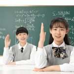 一本小学同步培优新卷【60】