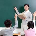 大头儿子和小头爸爸系列动画 大头儿子小头爸爸央视版全78集