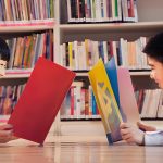 [百度网盘]《一本涂书》之初中语数英物化（全国通用2023版）