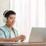 凯叔讲故事:神奇图书馆第三季