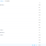 人教版pep四年级英语学习软件上册讲义教育下载（教师版+学生版）-学怪兽