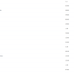 人教版pep英语三年级上册讲义大全测试小说说课（教师版+学生版）-学怪兽