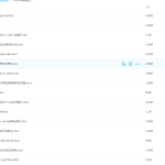 英语pep六年级上册单元知识点讲义教师版+学生版人教版-学怪兽