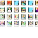 最适合小生的英语对话Basic Dialogue (for Beginners)-学怪兽