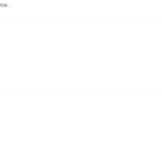 美国明星老师Ms. Tina带你玩转自然拼读(第一阶段课程)-学怪兽