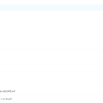 学而思崔永利小学五年级升六年级英语2020暑期培优班课程-学怪兽