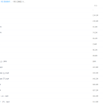 凯叔系列《小学单词,读得准,记得牢》视频资料全集-学怪兽