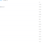 2020寒假学而思王欣三年级双优英语直播目标s班课程-学怪兽