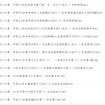 孙志立简明英语音标50讲视频课程-学怪兽