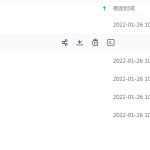 小学语法系列之六大时态-学怪兽