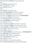 学而思网校二年级年卡乐学英语二级视频-学怪兽