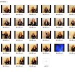 斯坦福教授音标发音语音课-学怪兽