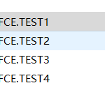 FCE新版标准真题.4套-学怪兽