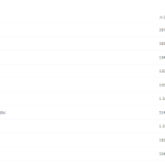 幼升小衔接课程思维训练模拟测试精品卷汇总幼教考试-学怪兽