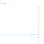 博易新思维数学六年级拓展班训练题含答案-学怪兽