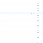 黄冈小学奥数一年级数学答案电子版2020，黄冈小状元-学怪兽