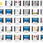 Frank 极简音标课-学怪兽