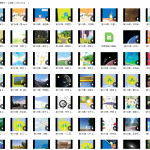 阿嘟白泽·超有趣的儿童科学启蒙课 第二季-学怪兽