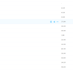 【2021-寒】大班数学思维目标S班（杨彬）幼升小知识点讲义视频课程-学怪兽