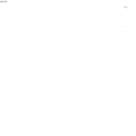 心芽幼升小数学思维全套视频-学怪兽