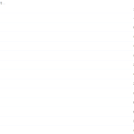 杨彬数学大班幼儿园学而思数学思维目标S班幼儿视频课程-学怪兽