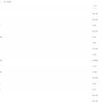 学而思2020年中班升大班郭小俊数学暑期培训班-学怪兽