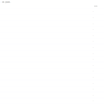 学而思邢永刚2020暑五年级升六年级数学培训班课程-学怪兽