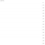 华师大从课本到奥数小学全套教材-学怪兽