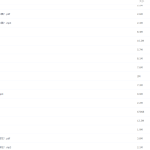 少年得到-小学科学思维课进阶篇（完结）-学怪兽