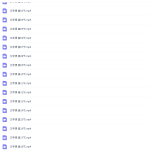好芳法课堂王芳老师教你识汉字视频课程完结-学怪兽