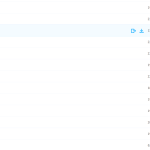 新版小学奥数举一反三1-3年级网课教程视频-学怪兽