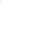 黄冈小学视频课程奥数名师实录课 （1-6）年级全套-学怪兽