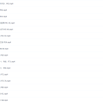 人教版小学二年级数学上册网课同步辅导讲课视频课程全集-学怪兽