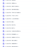 学而思微课堂《好奇实验室》-学怪兽