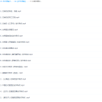 乐乐课堂国学：文明古国文学-学怪兽