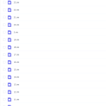 常青藤爸爸经典国学三字经视频课程-学怪兽