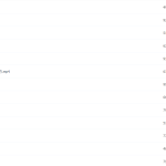 超级课堂38集高清视频：用动画片学奥数-学怪兽