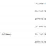 [英语绘本阅读]小屁孩日记-学怪兽