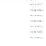 七大专题：小学奥数-学怪兽