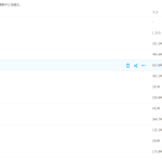 张镇无忧作文2019小学讲义资料和视频讲解课程提升写作技巧-学怪兽