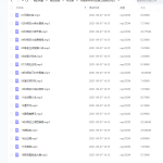 孙敬修爷爷讲故事之西游记-学怪兽