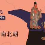 假日博物馆第4季 南北对峙·三国两晋南北朝篇共28集完-学怪兽