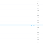 乐乐课堂水浒传视频全集版百度 网盘免费观看-学怪兽