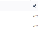 斑马语文录播课 S1-S3全套（完结）-学怪兽