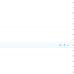 小升初语文专项训练阅读理解精编通用版提升技巧学习讲义资料-学怪兽