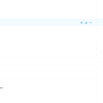 国学经典《孟子》全集教学视频整理资源-学怪兽