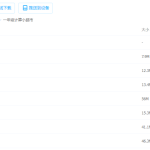 学而思培优计算小超市一年级2021年1-8月文档-学怪兽