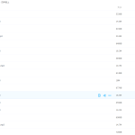 豆神大语文学霸名师团-四年级上诗词鉴赏分析大全-学怪兽