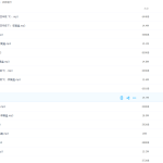 豆神大语文学霸名师团-四年级下浪淘沙等古诗词解析-学怪兽